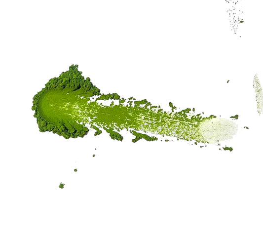 Ceremonial matcha 30gr