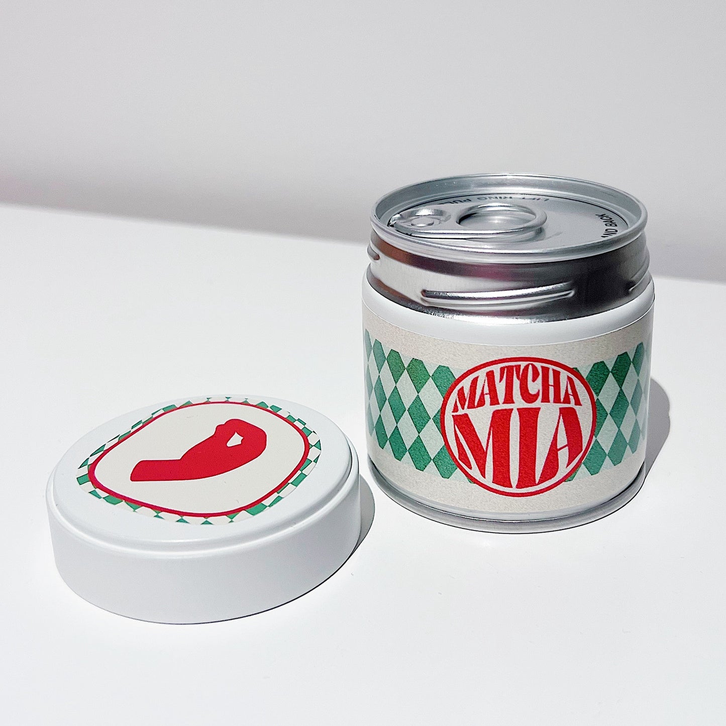Ceremonial matcha 30gr